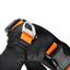 Dogman Sportsele Emmi Orange