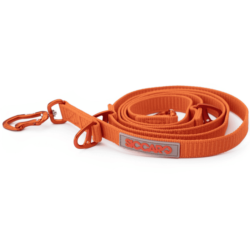 Siccaro Koppel Sealine multi
