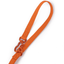 Siccaro Koppel Sealine multi