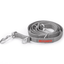 Siccaro Koppel Sealine multi