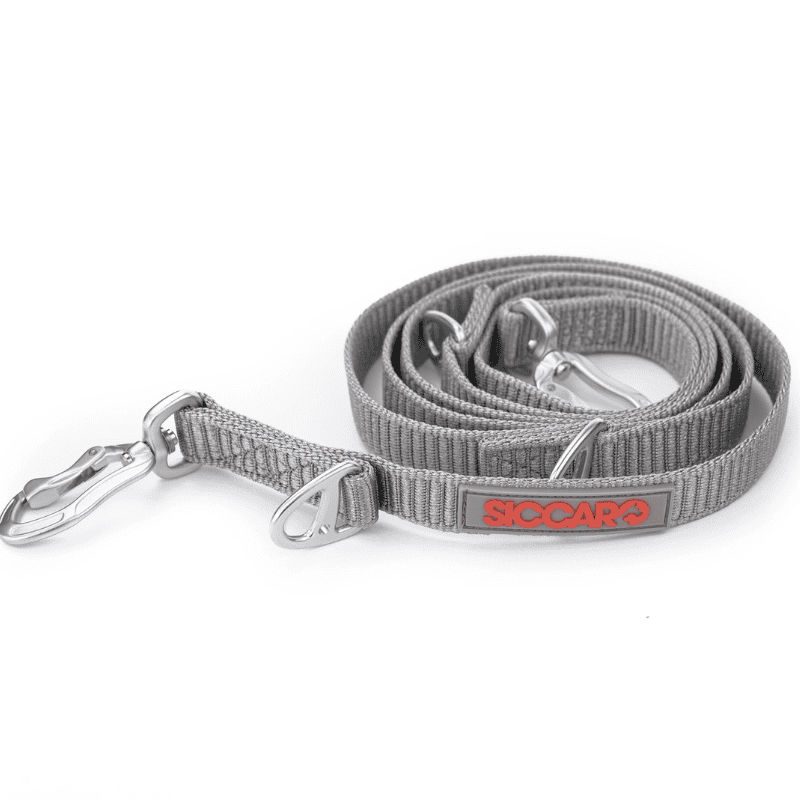 Siccaro Koppel Sealine multi