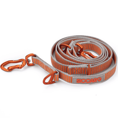 Siccaro Koppel Sealine multi