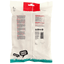 Dogman Hundgodis Easychew med kyckling 10p