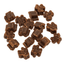 Dogman PepUps no grain Lamm 500g