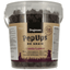 Dogman PepUps no grain Lamm 500g