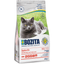 Bozita Senior 8+ Lax Spannmålsfritt Kattfoder 2 kg