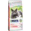 Bozita Senior 8+ Lax Spannmålsfritt Kattfoder 2 kg
