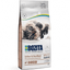 Zooi Indoor & Sterilised Reindeer Grain Free Kattmat 1.5kg