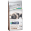 Zooi Indoor & Sterilised Reindeer Grain Free Kattmat 1.5kg