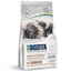 Zooi Indoor & Sterilised Reindeer Grain Free Kattmat 1.5kg