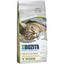 Zooi Steriliserad Kyckling Torrfoder Katt 1.5kg