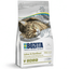 Zooi Steriliserad Kyckling Torrfoder Katt 1.5kg