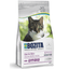 Zooi Hair & Skin Spannmålsfritt Lax Torrfoder Katt 1.5kg