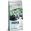 Bozita Diet & Stomach Älg Torrfoder Katt 2kg