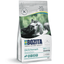 Bozita Diet & Stomach Älg Torrfoder Katt 2kg