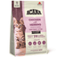 Zooi Kitten First Feast Torrfoder Kattunge 1.5kg
