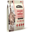 ACANA Adult Indoor Entrée Torrfoder Katt 1.8kg