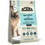 ACANA Bountiful Catch Torrfoder Katt 1.8 kg