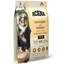 ACANA Adult Homestead Harvest Torrfoder Katt 1.8kg