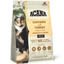 ACANA Adult Homestead Harvest Torrfoder Katt 1.8kg