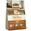 ACANA Cat & Kitten Wild Prairie Torrfoder 5.4kg