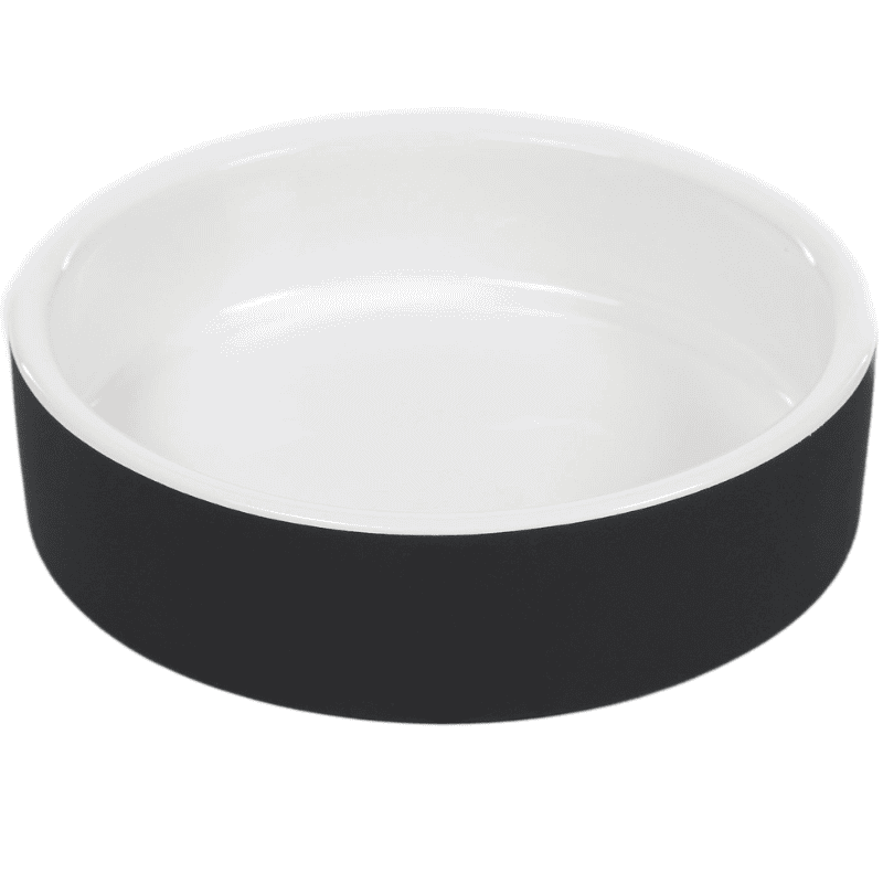 Paikka Cool Bowl Matskål Keramik 249 kr