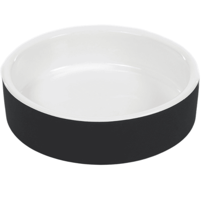 Paikka Cool Bowl Matskål Keramik 249 kr