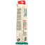 Dogman Hundgodis chewsticks 2 pack