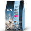 Harmony Adult Sensitive 3kg