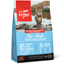 Orijen - Six Fish kattfoder 1,8kg