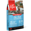 Orijen Six Fish Torrfoder Hund 11.4 kg