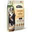 Acana Cat Homestead Harvest Torrfoder 5.4kg