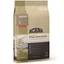 Free-Run Duck Hundfoder