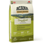 Acana Grasslands Hundfoder 11.4 kg