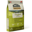 Acana Grasslands Hundfoder 11.4 kg