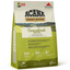 Acana Grasslands Hundfoder 11.4 kg