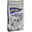 Mjau - Kastrerad innekatt 1,4kg