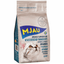 Mjau Kastrerad Innekatt Kyckling Torrfoder 1.4kg