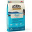 ACANA Pacifica Hundfoder Spannmålsfritt Fisk 11.4kg