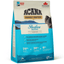 ACANA Pacifica Hundfoder Spannmålsfritt Fisk 11.4kg