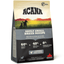 Acana Adult Small Breed Hundfoder Kyckling 2 kg