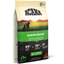 ACANA Senior Hundfoder Kyckling & Ägg 11.4 kg