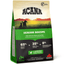ACANA Senior Hundfoder Kyckling & Ägg 11.4 kg