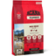 ACANA Classics Red Meat Hundfoder 17kg