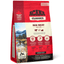 ACANA Classics Red Meat Hundfoder 17kg