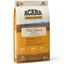 ACANA Wild Prairie Torrfoder Hund 11.4kg