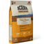 ACANA Wild Prairie Torrfoder Hund 11.4kg