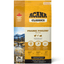 Acana Prairie Poultry Torrfoder Hund 2kg
