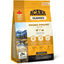 Acana Prairie Poultry Torrfoder Hund 2kg
