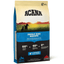 ACANA Adult Dog Recipe Hundfoder 11,4 kg